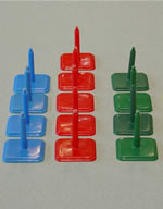 Click to view description & price in a new window